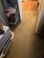 2700 Propus Wilkinson Road - Photo 35