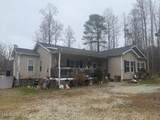 2700 Propus Wilkinson Road - Photo 38