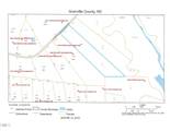 2700 Propus Wilkinson Road - Photo 39