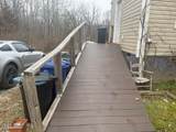 2700 Propus Wilkinson Road - Photo 4
