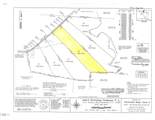 2700 Propus Wilkinson Road - Photo 40