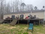 2700 Propus Wilkinson Road - Photo 5