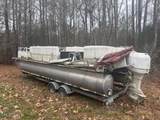 2700 Propus Wilkinson Road - Photo 6