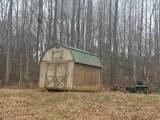 2700 Propus Wilkinson Road - Photo 9