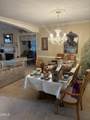 18 Stonegate Drive - Photo 10