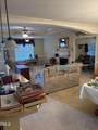 18 Stonegate Drive - Photo 11