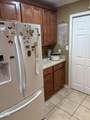 18 Stonegate Drive - Photo 12