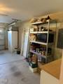 18 Stonegate Drive - Photo 13