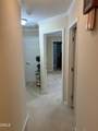 18 Stonegate Drive - Photo 14