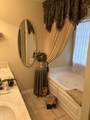 18 Stonegate Drive - Photo 15