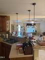 18 Stonegate Drive - Photo 16