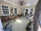 18 Stonegate Drive - Photo 17