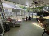 18 Stonegate Drive - Photo 18