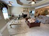 18 Stonegate Drive - Photo 19