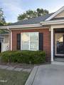 18 Stonegate Drive - Photo 2