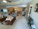 18 Stonegate Drive - Photo 20