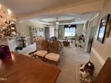 18 Stonegate Drive - Photo 21