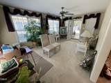 18 Stonegate Drive - Photo 22