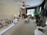 18 Stonegate Drive - Photo 23
