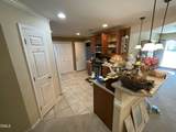18 Stonegate Drive - Photo 24
