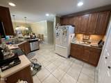 18 Stonegate Drive - Photo 25