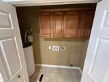 18 Stonegate Drive - Photo 26