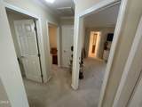 18 Stonegate Drive - Photo 27