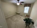 18 Stonegate Drive - Photo 28