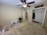 18 Stonegate Drive - Photo 29