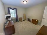 18 Stonegate Drive - Photo 30