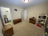 18 Stonegate Drive - Photo 31