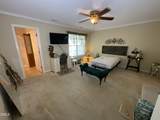 18 Stonegate Drive - Photo 32