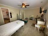 18 Stonegate Drive - Photo 33