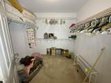18 Stonegate Drive - Photo 34
