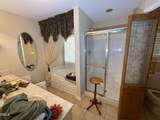 18 Stonegate Drive - Photo 35