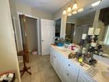 18 Stonegate Drive - Photo 36