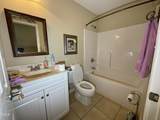18 Stonegate Drive - Photo 38
