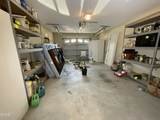 18 Stonegate Drive - Photo 39