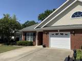 18 Stonegate Drive - Photo 4