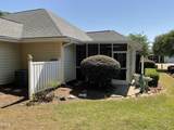 18 Stonegate Drive - Photo 40