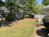 18 Stonegate Drive - Photo 41
