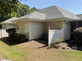 18 Stonegate Drive - Photo 42