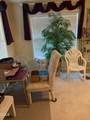 18 Stonegate Drive - Photo 5