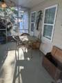 18 Stonegate Drive - Photo 6