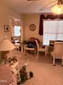18 Stonegate Drive - Photo 7
