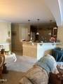 18 Stonegate Drive - Photo 8