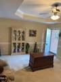 18 Stonegate Drive - Photo 9