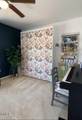 9826 Layla Avenue - Photo 12