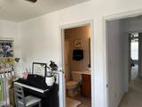 9826 Layla Avenue - Photo 13