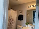 9826 Layla Avenue - Photo 14